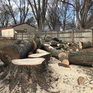 Meet your Posher, Zach